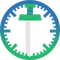 Chrono Games logo