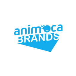 Animoca_Brands