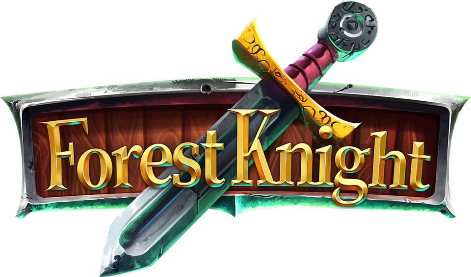 ForestKnight_Logo_960_2020_Refine