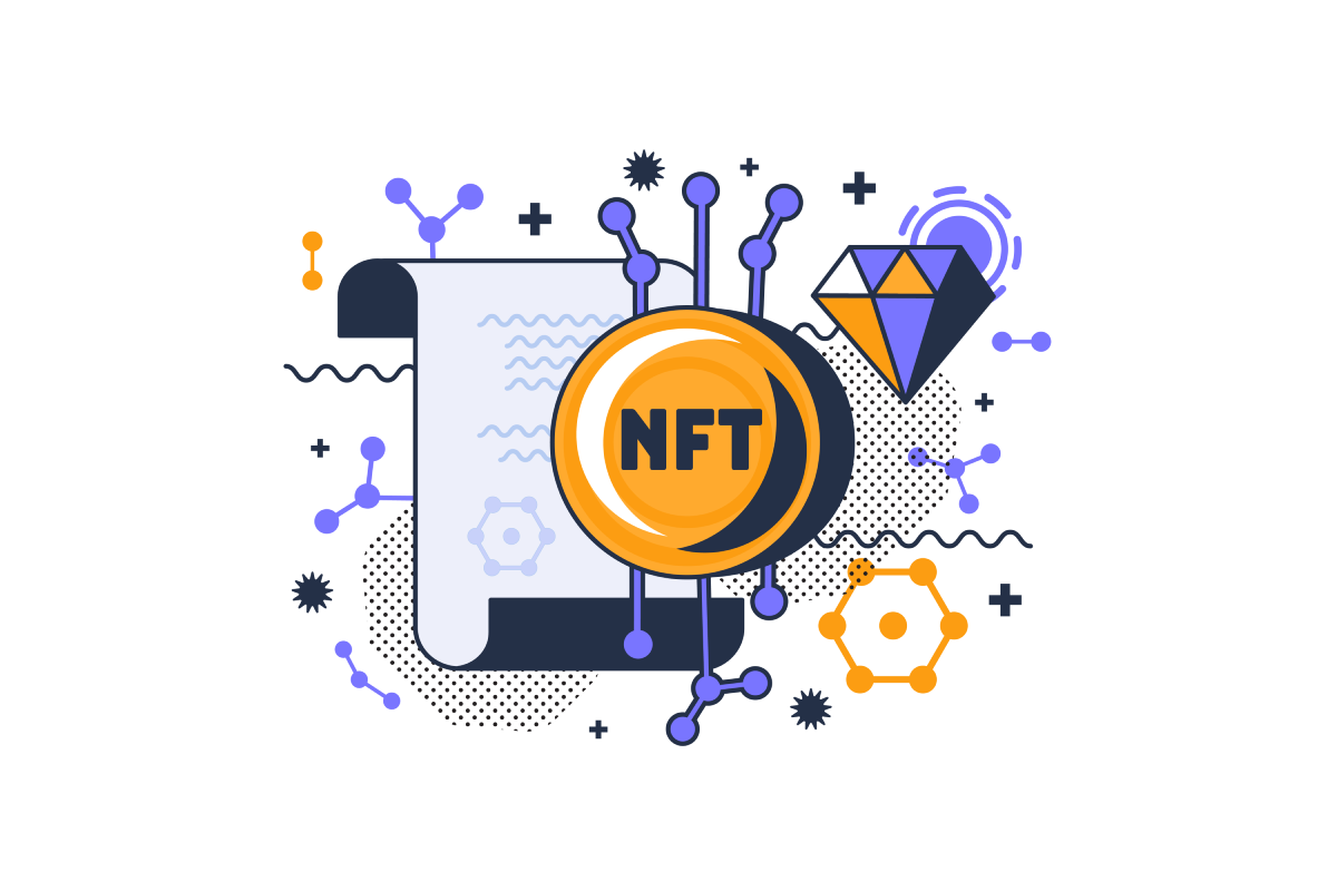 NFTcertificateByBarsrsind